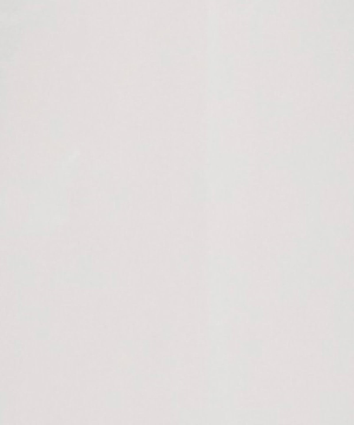 Svuntur - Disposable Apron (pack Of 100)