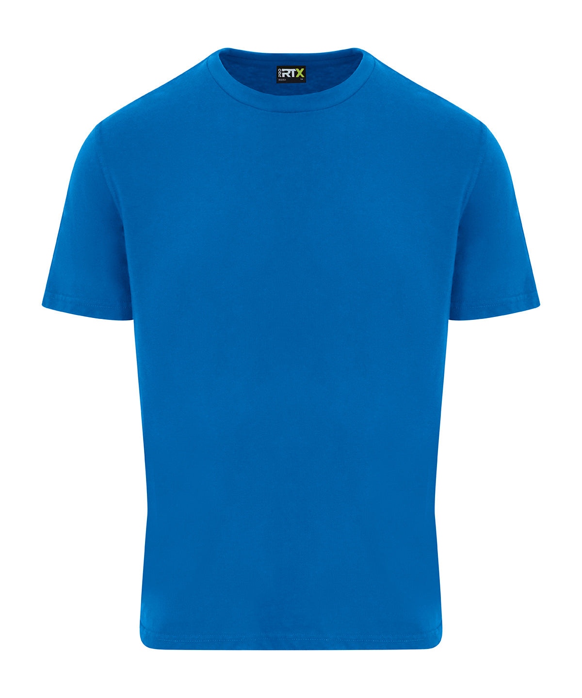 Stuttermabolir - Pro T-shirt