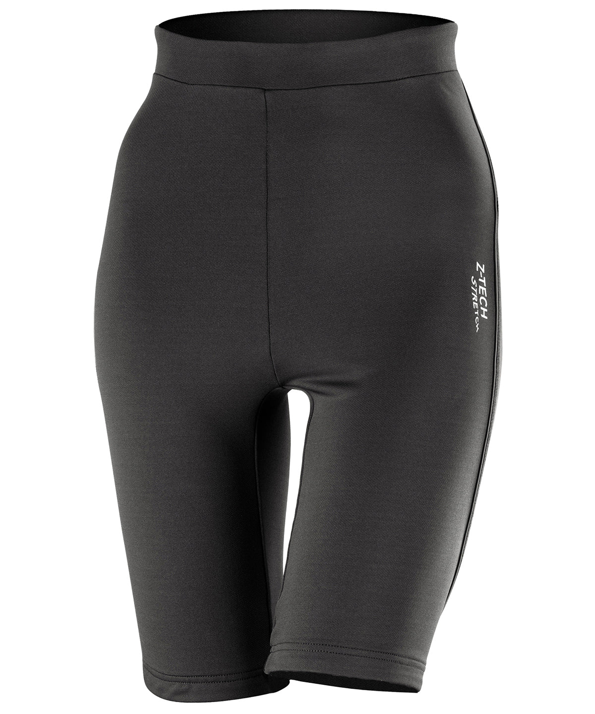 Nærföt - Women's Spiro Sprint Training Shorts