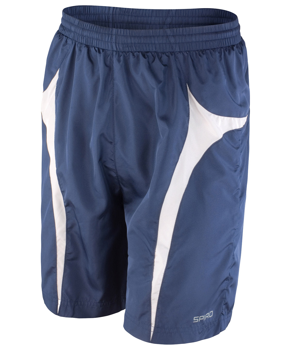 Stuttbuxur - Spiro Micro-lite Team Shorts