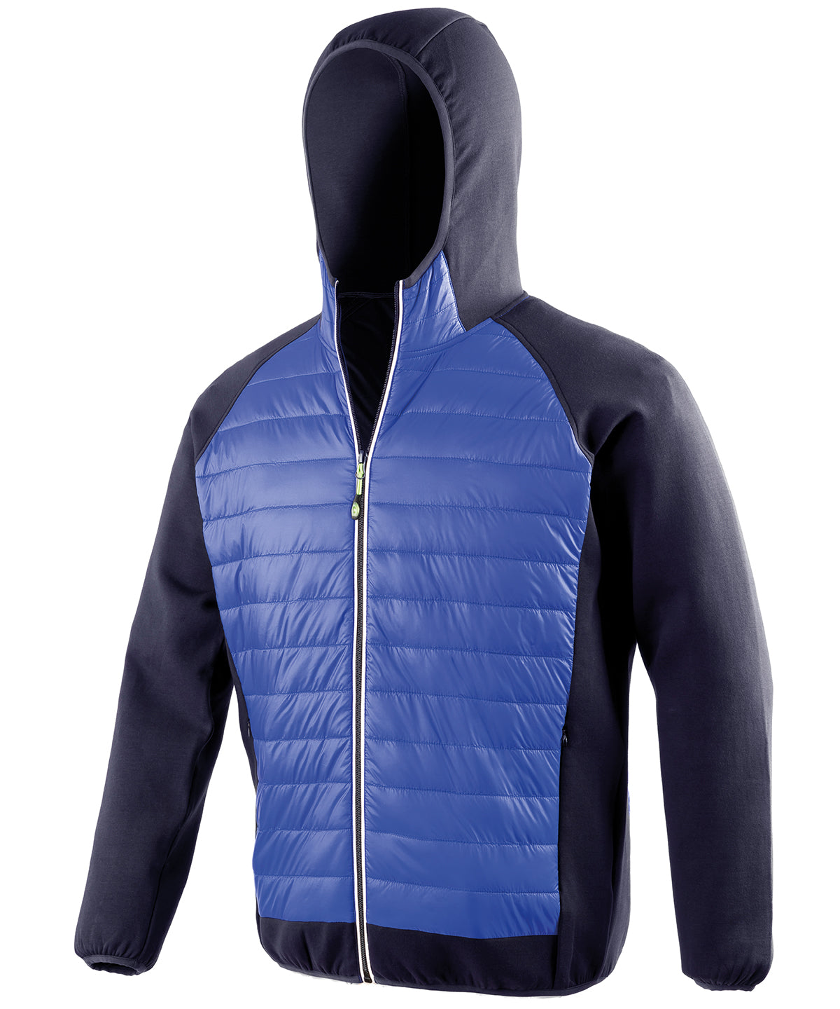 Jakkar - Zero Gravity Jacket