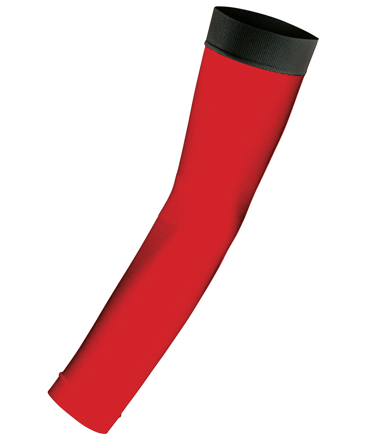 Hlífar - Spiro Compression Arm Guards