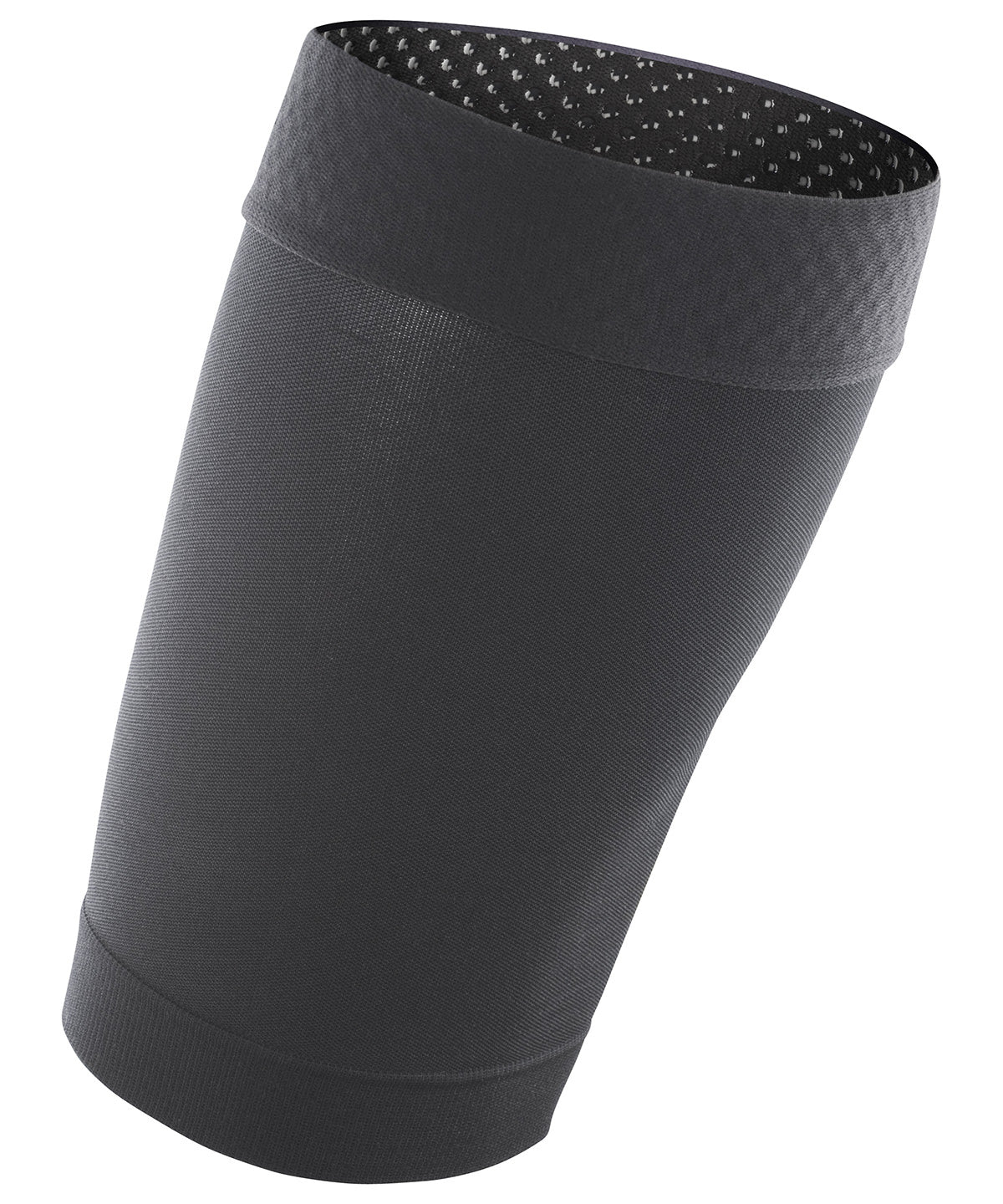 Quad Guards - Spiro Compression Quad Guards