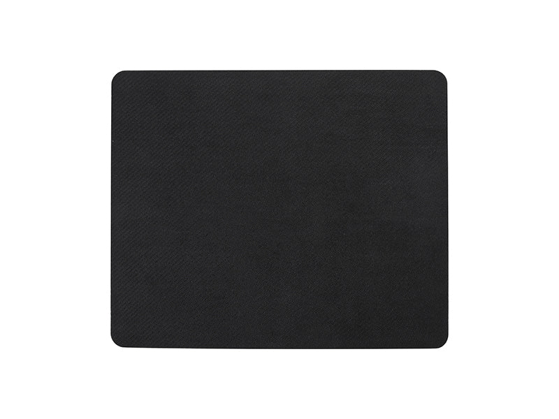 Músamotta Ferköntuð