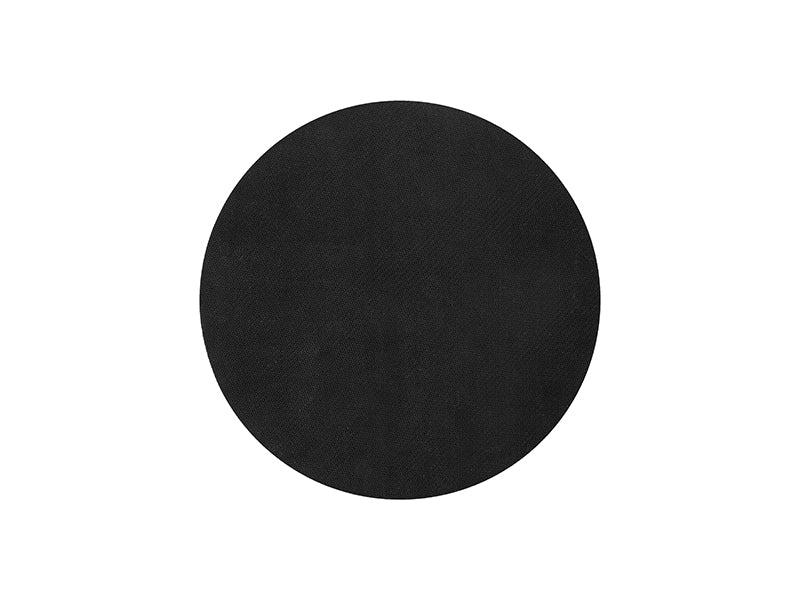 Músamotta hringlaga - Hannaðu þína eigin