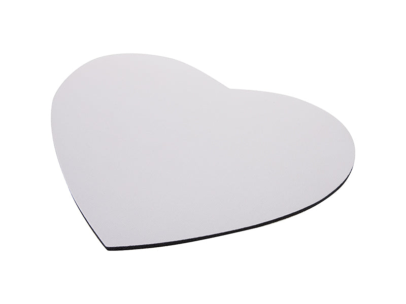 Músamotta hjartalaga