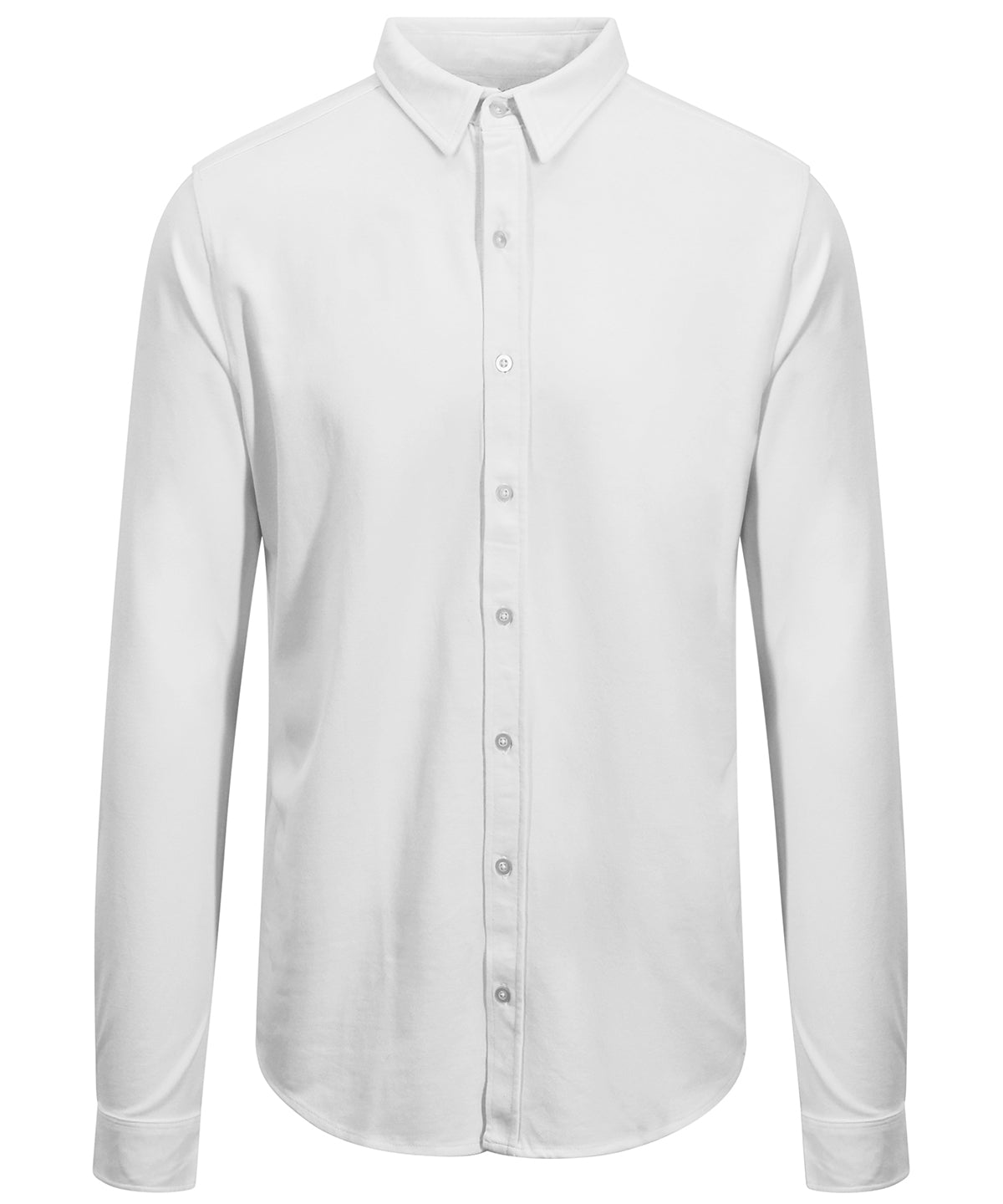 Bolir - Oscar Knitted Shirt