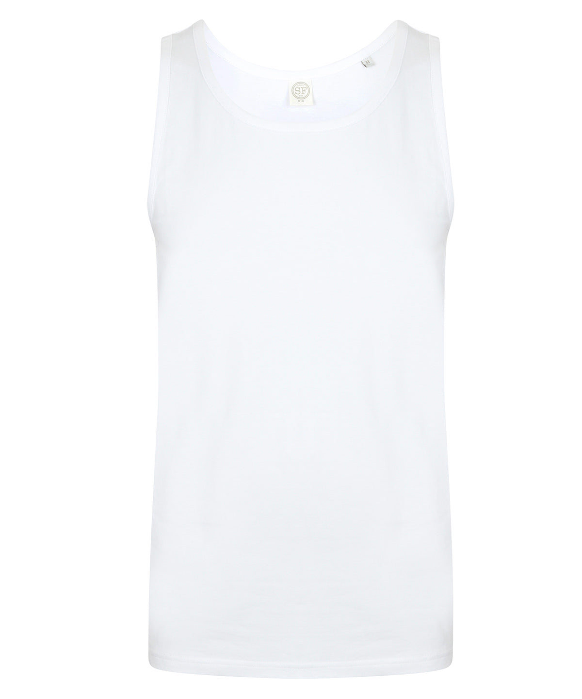 Vesti - Feel Good Stretch Vest