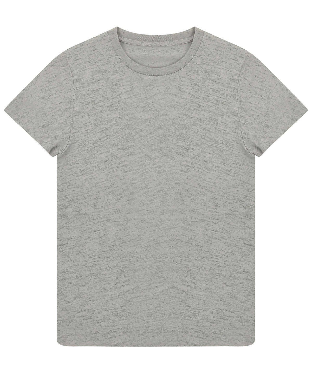 Stuttermabolir - Unisex Sustainable Generation T