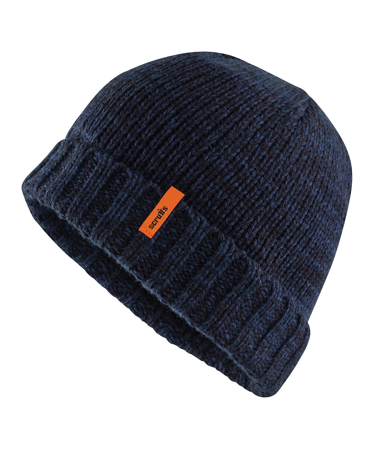 Húfur - Trade Beanie