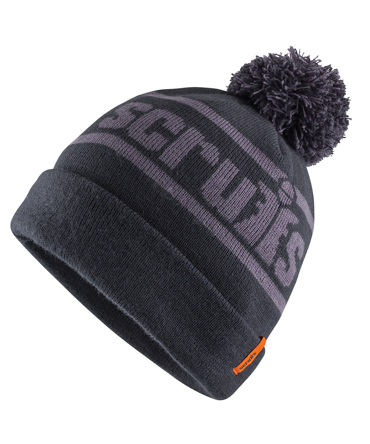 Húfur - Trade Bobble Hat