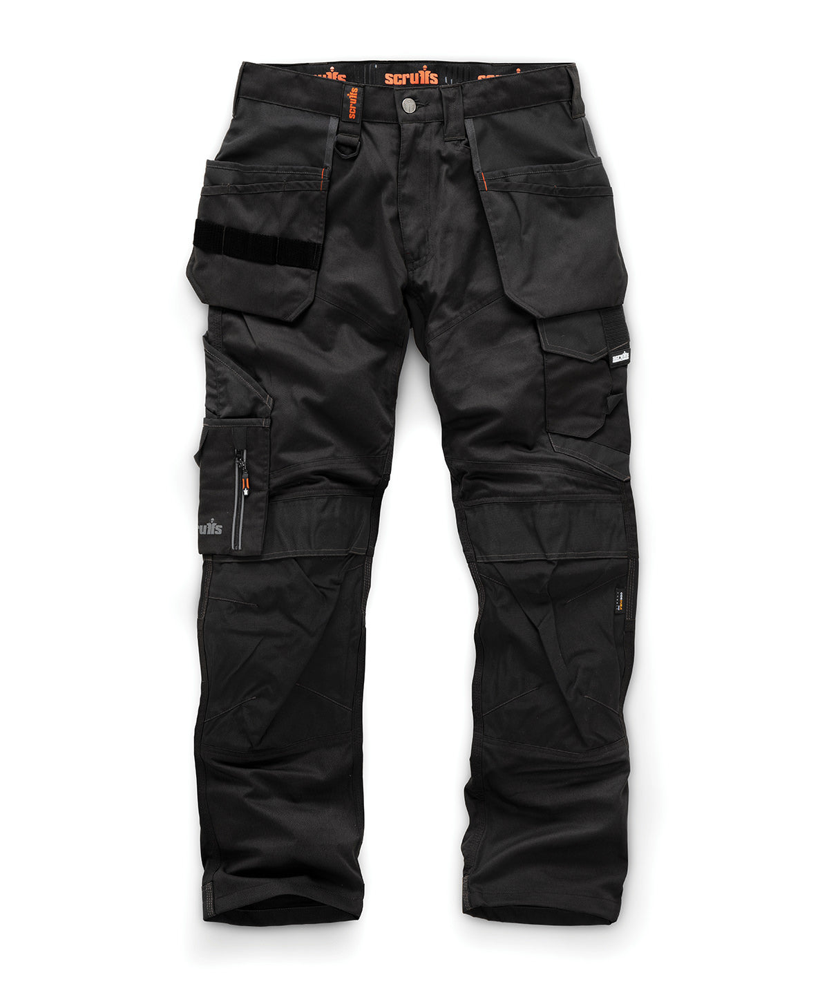 Buxur - Trade Holster Trousers