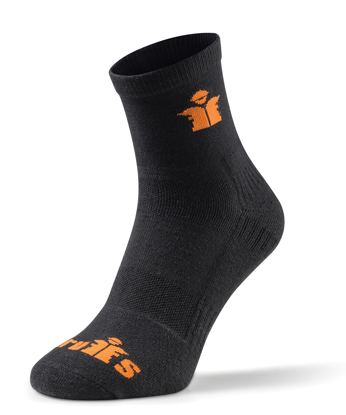 Sokkar - Worker Lite Socks (3-pack)