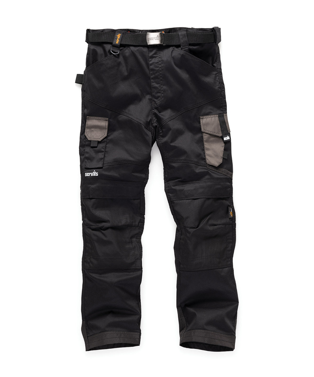 Buxur - Pro Flex Trousers