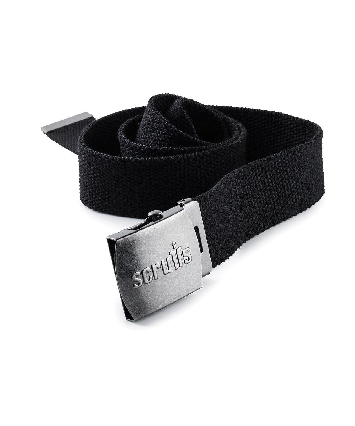 Belti - Clip Belt