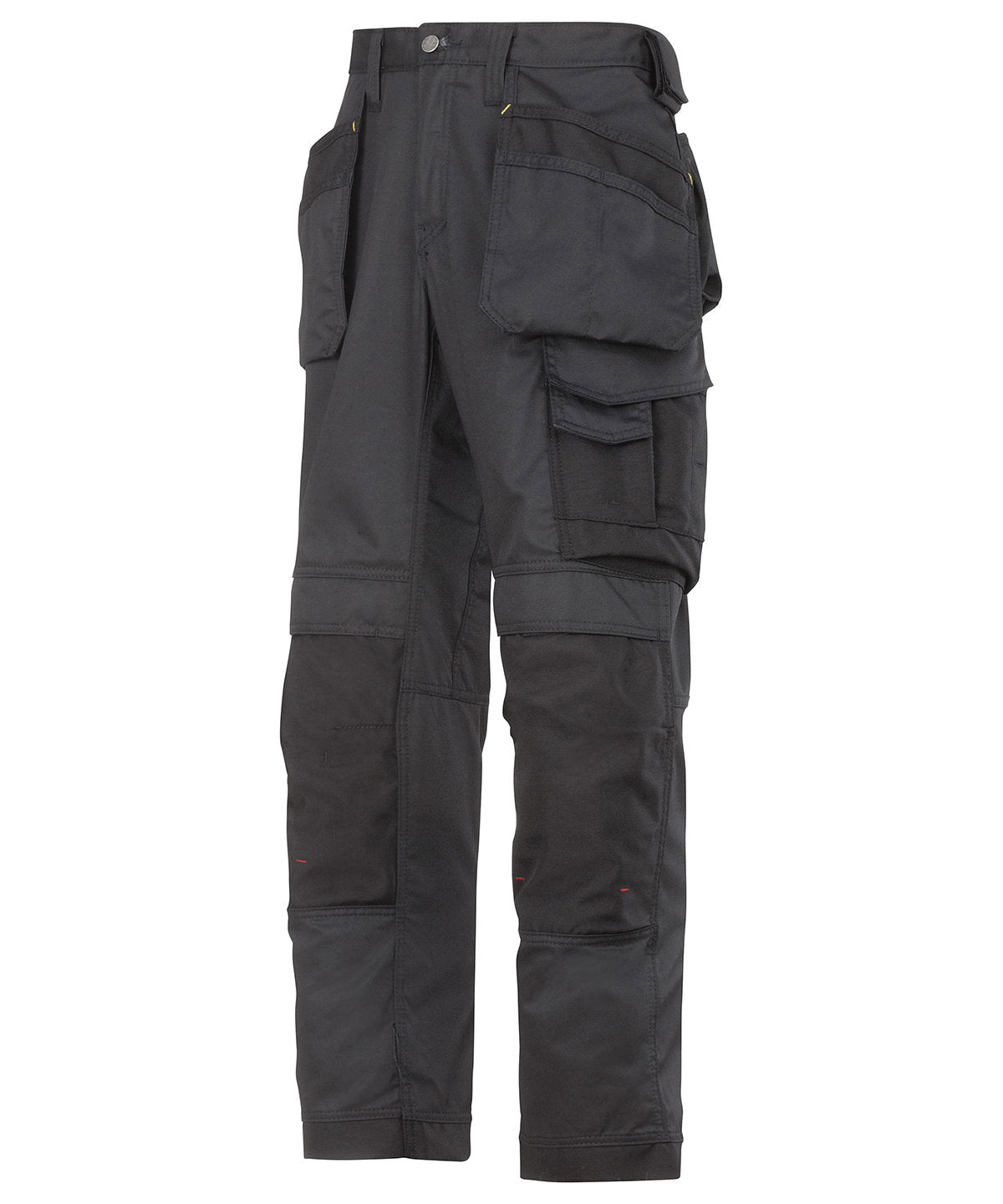 Buxur - CoolTwill Trousers (3211)