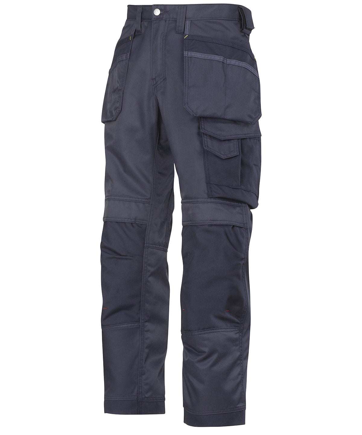 Buxur - DuraTwill Craftsmen Trousers (3212)
