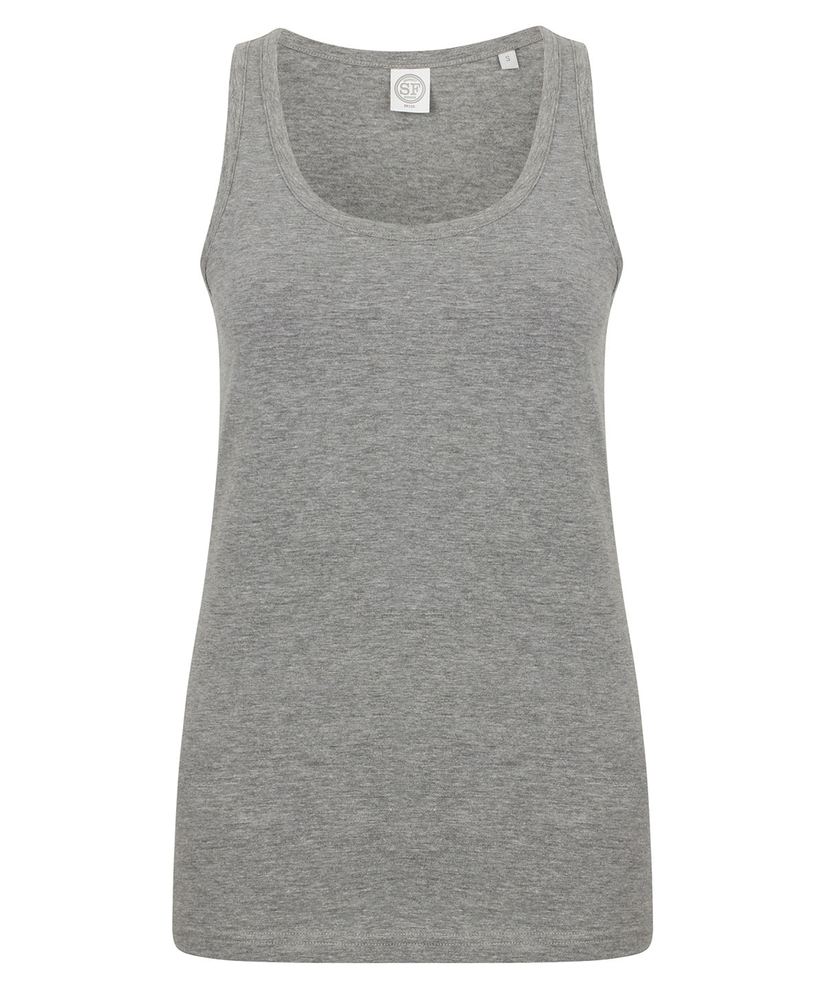 Vesti - Women's Feel Good Stretch Vest