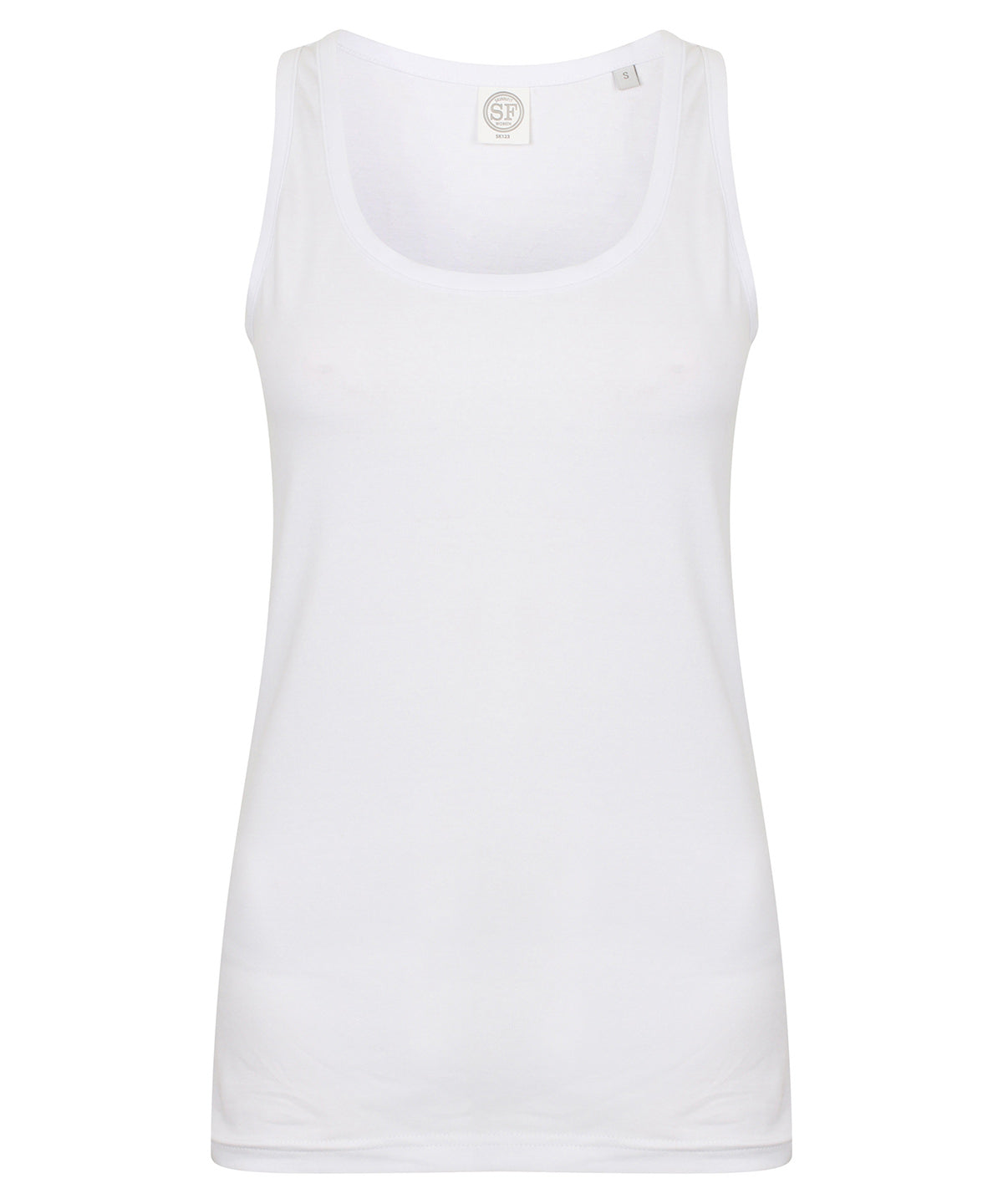 Vesti - Women's Feel Good Stretch Vest