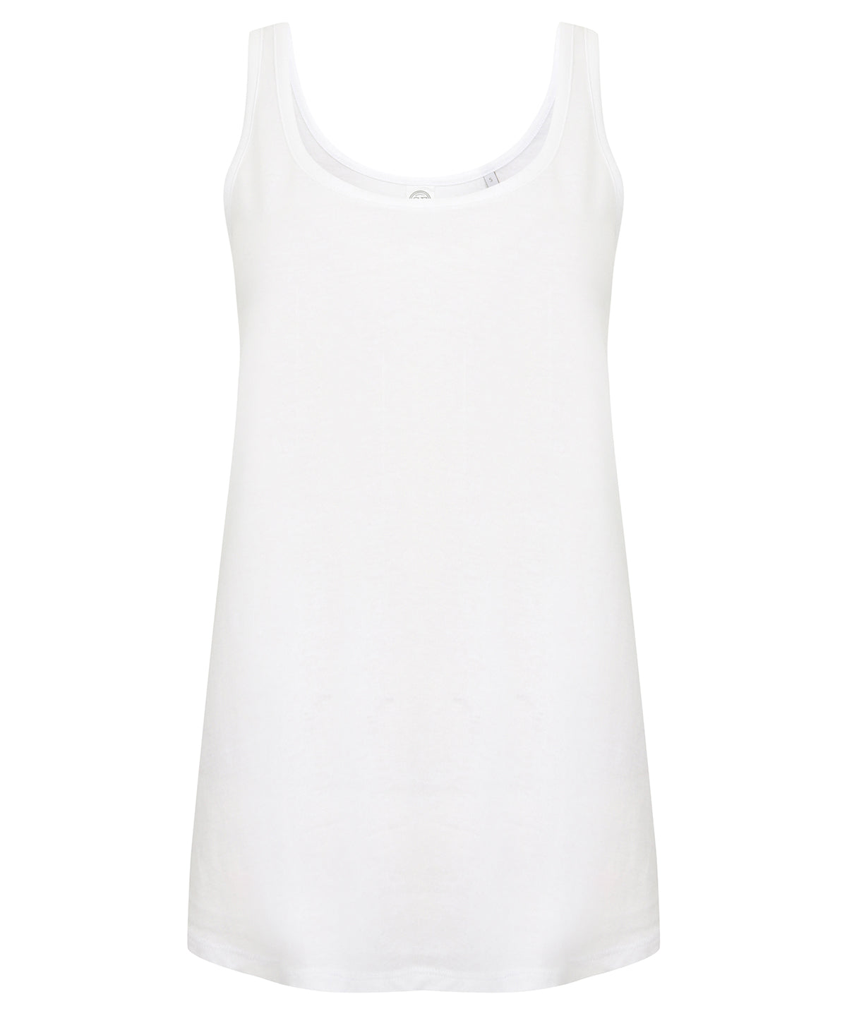 Vesti - Women's Slounge Vest