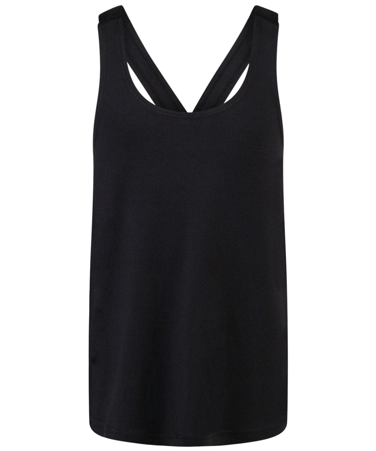 Vesti - Kids Fashion Workout Vest