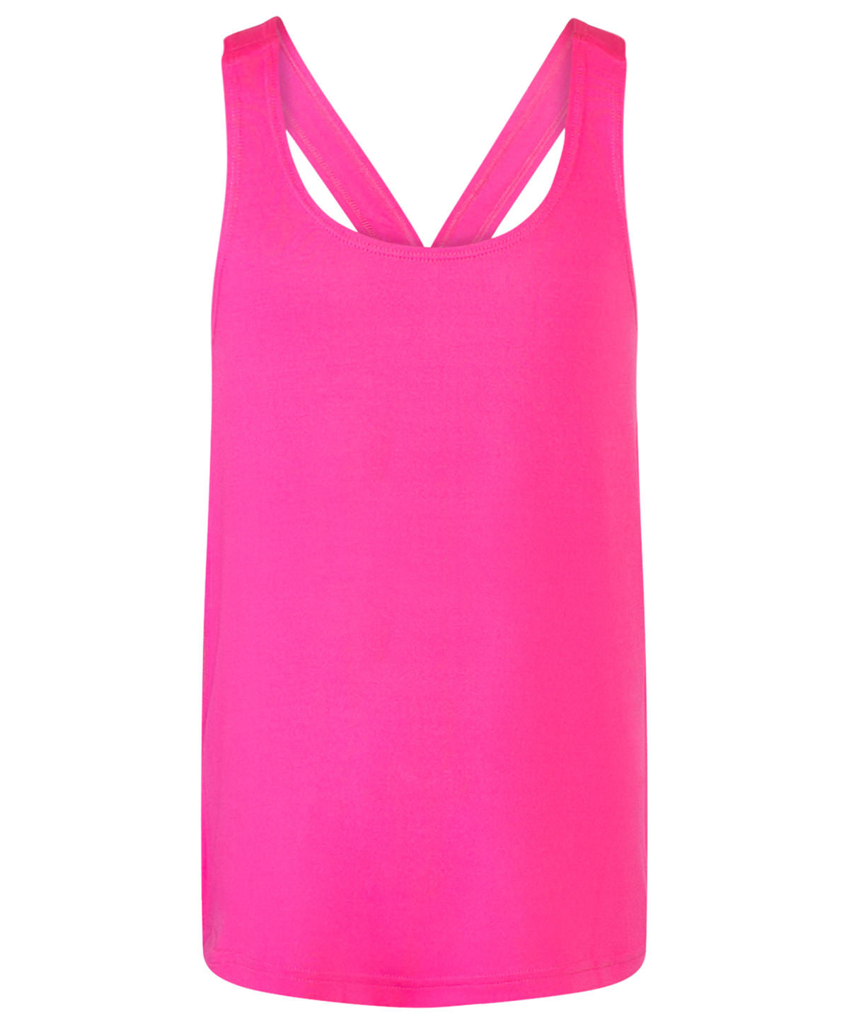 Vesti - Kids Fashion Workout Vest