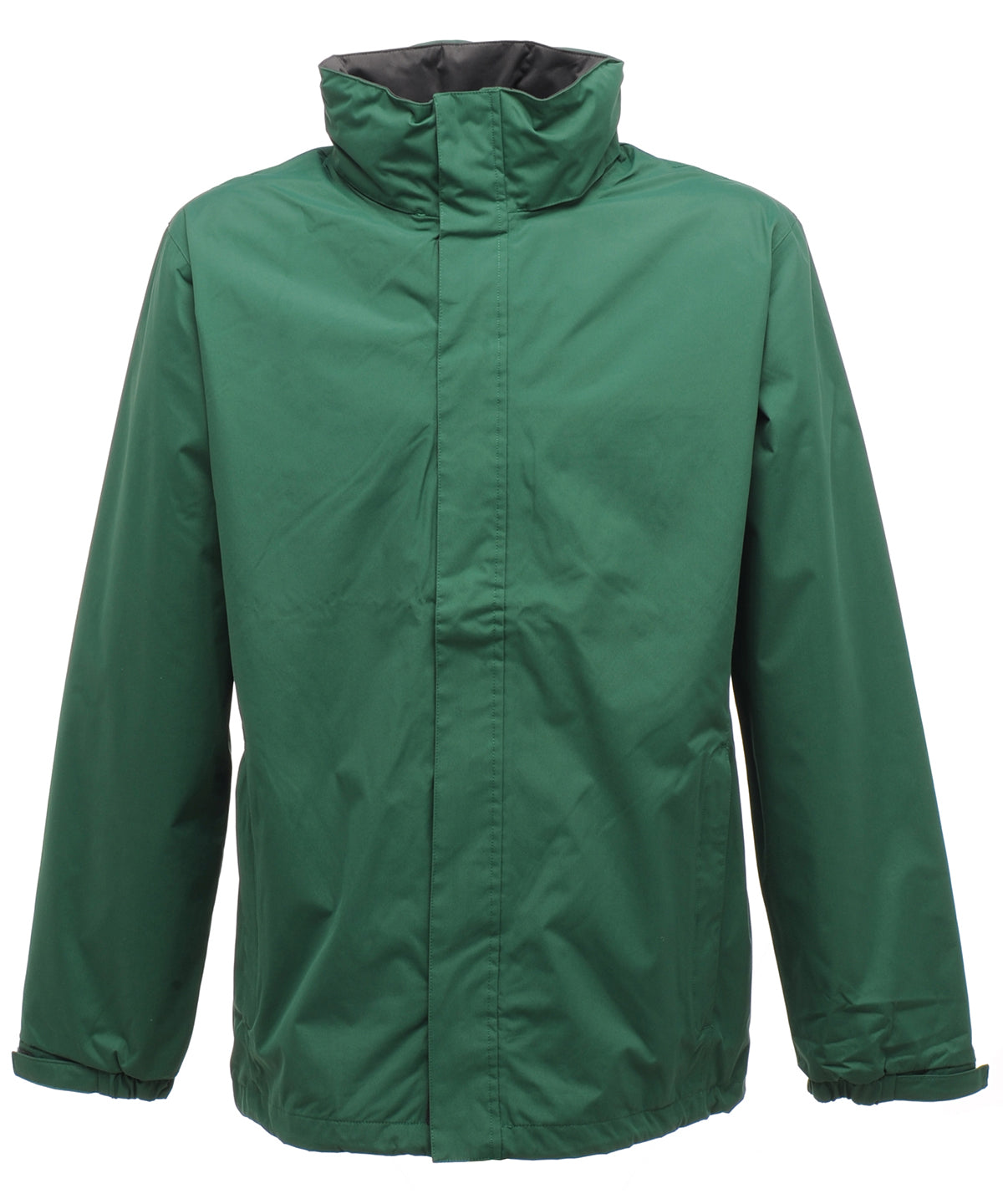 Jakkar - Ardmore Waterproof Shell Jacket