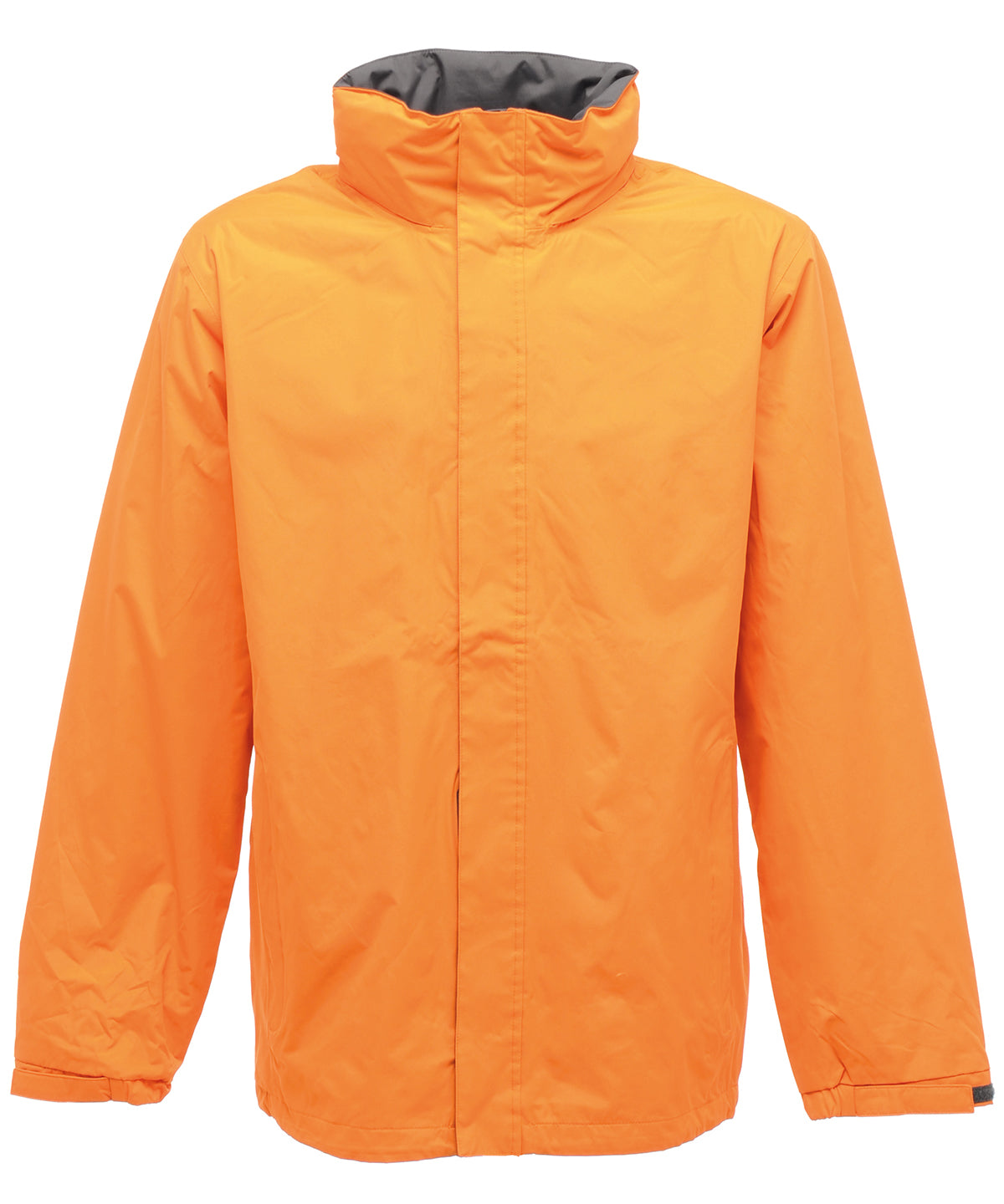 Jakkar - Ardmore Waterproof Shell Jacket