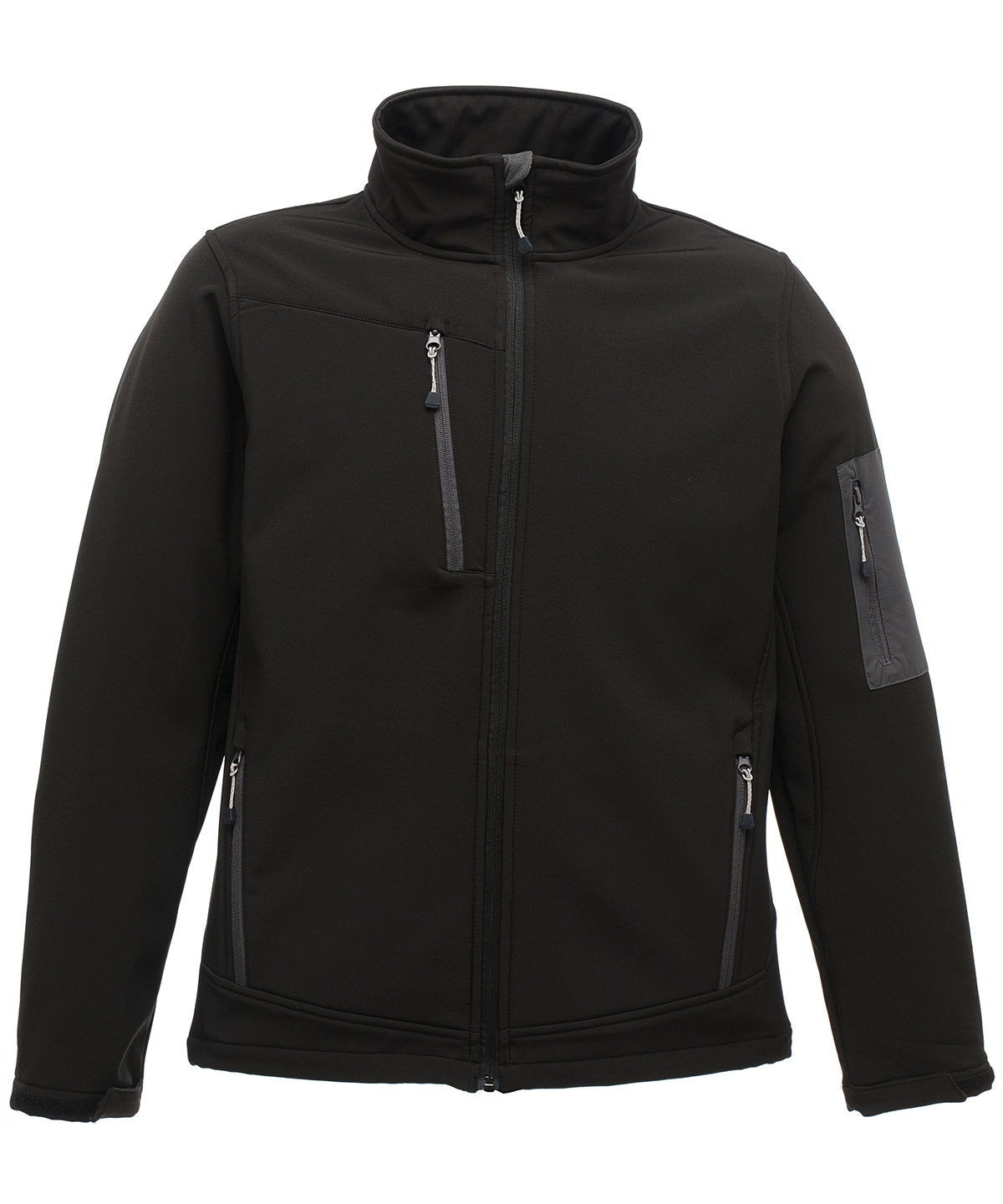 Jakkar - Arcola 3-layer Softshell