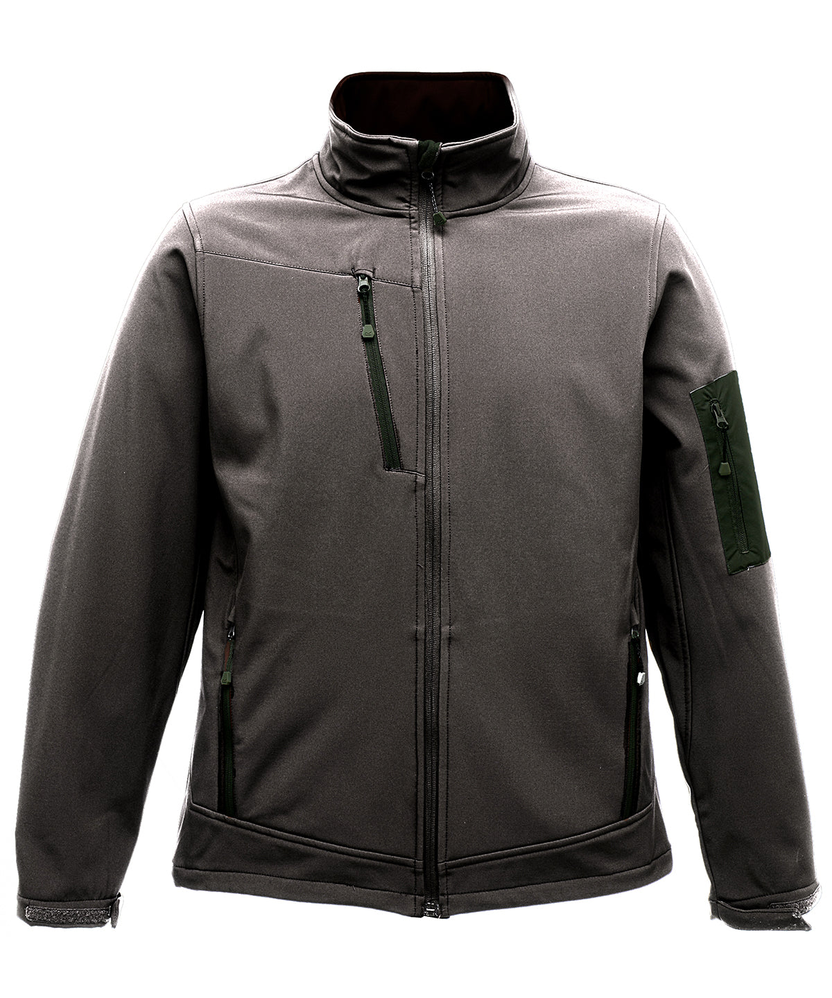 Jakkar - Arcola 3-layer Softshell