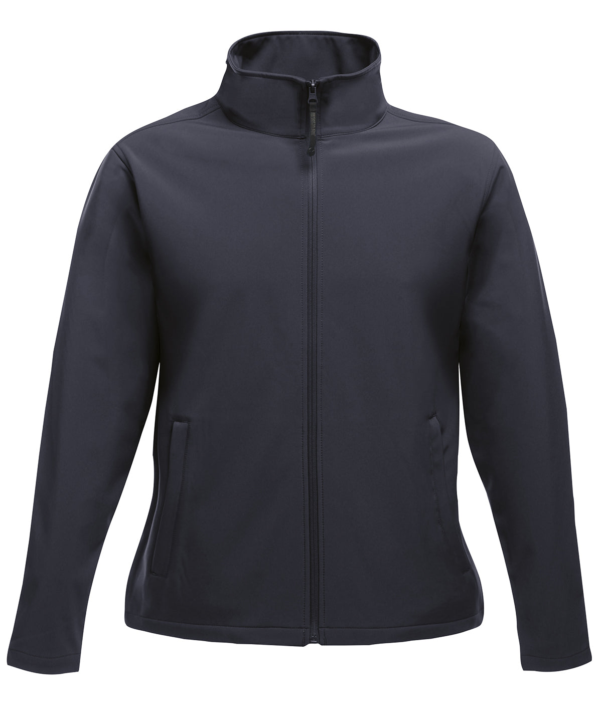 Jakkar - Women's Ablaze Printable Softshell