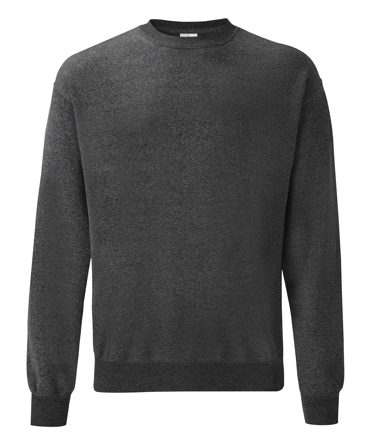 Háskólapeysur - Classic 80/20 Set-in Sweatshirt