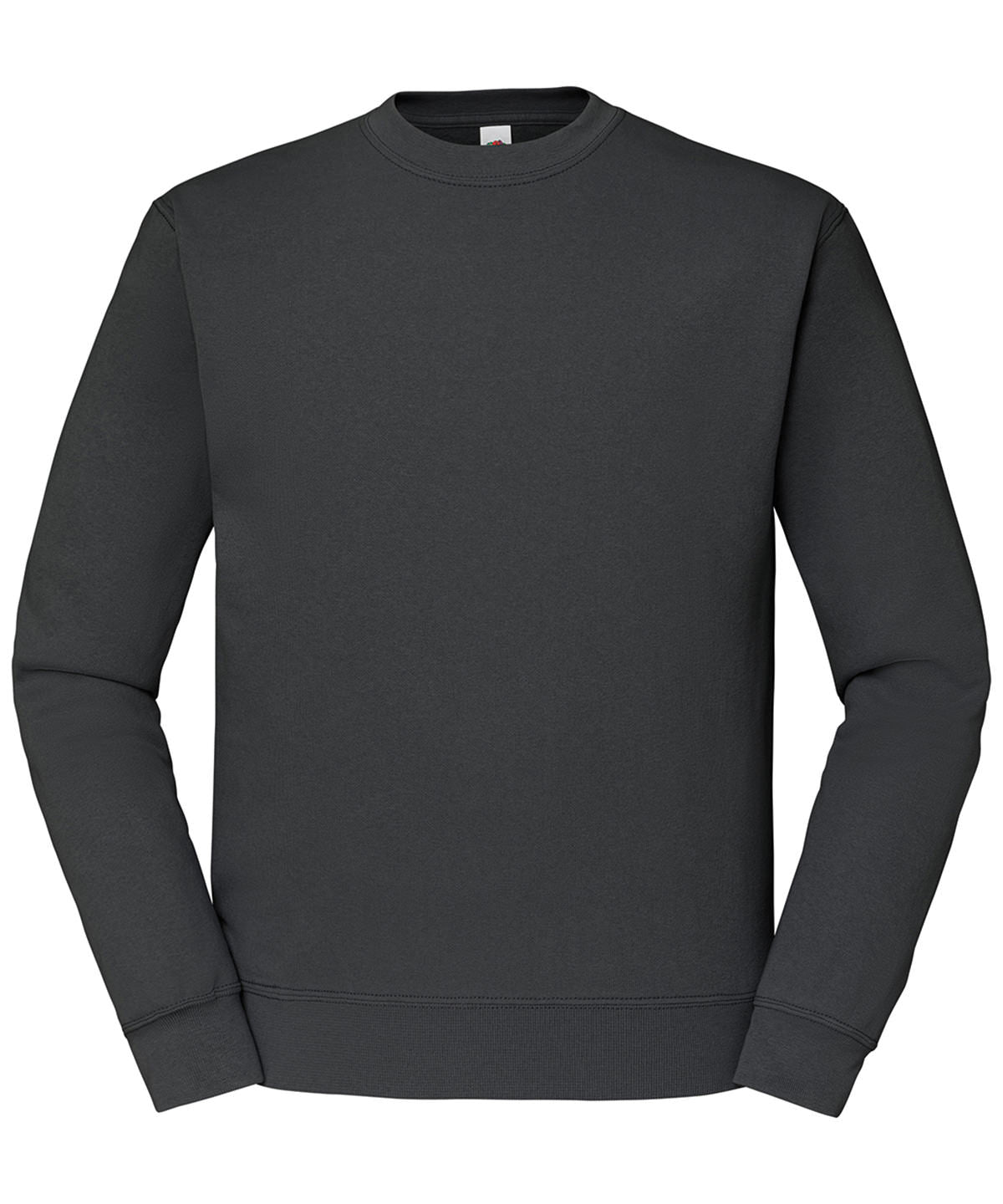 Háskólapeysur - Classic 80/20 Set-in Sweatshirt