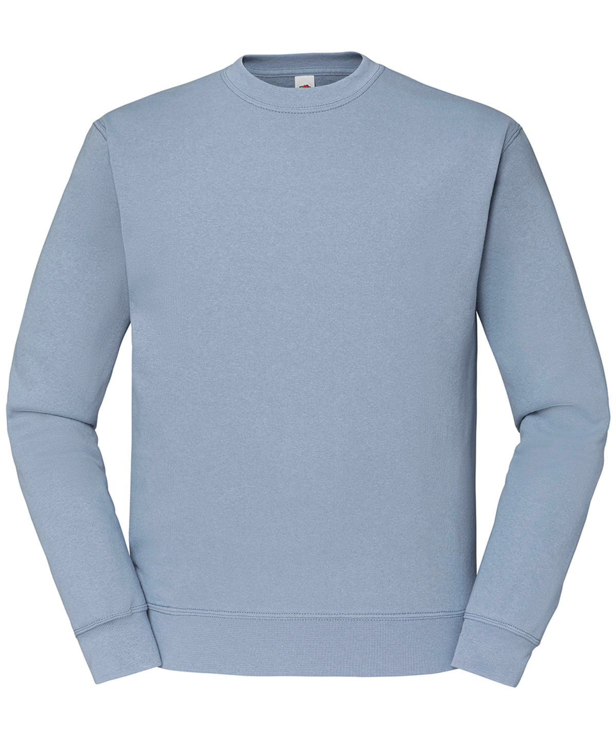 Háskólapeysur - Classic 80/20 Set-in Sweatshirt