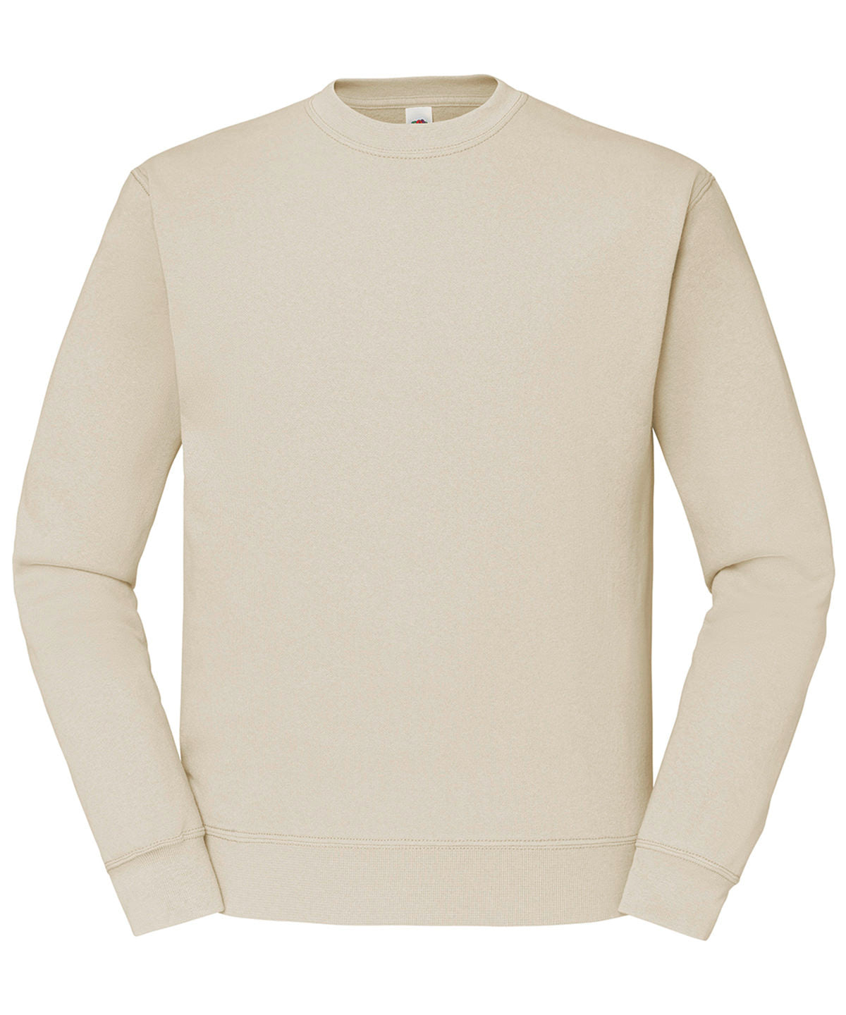 Háskólapeysur - Classic 80/20 Set-in Sweatshirt