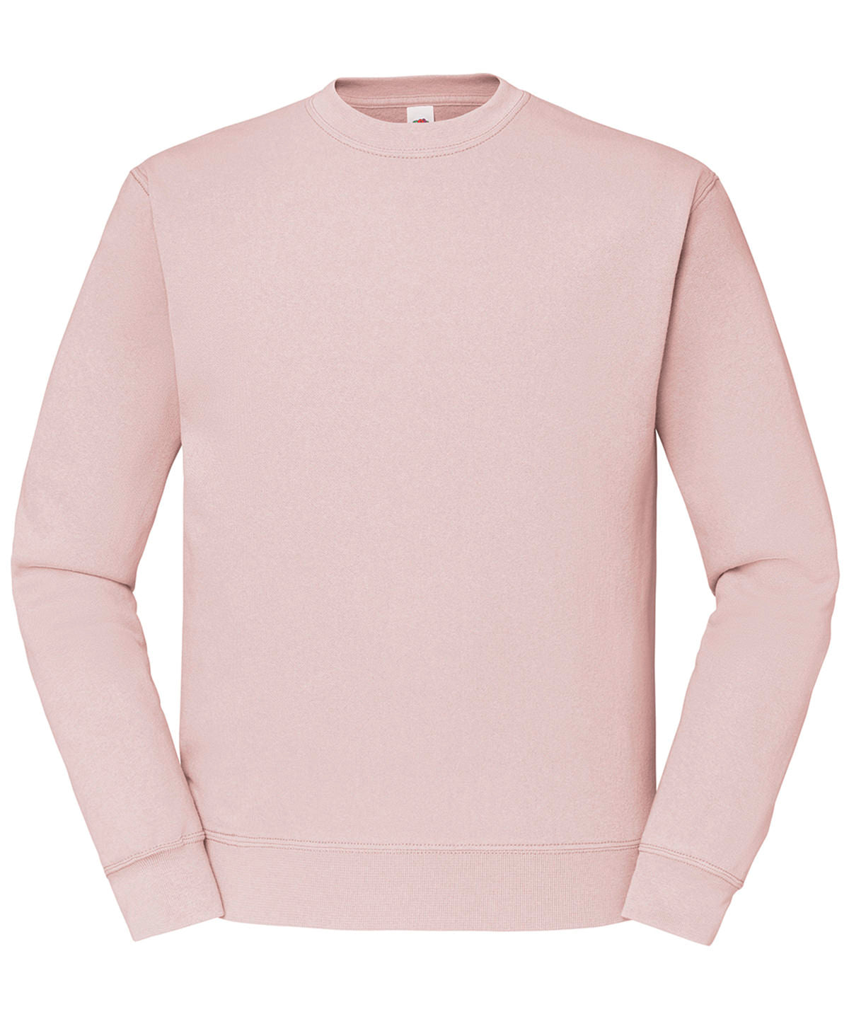 Háskólapeysur - Classic 80/20 Set-in Sweatshirt