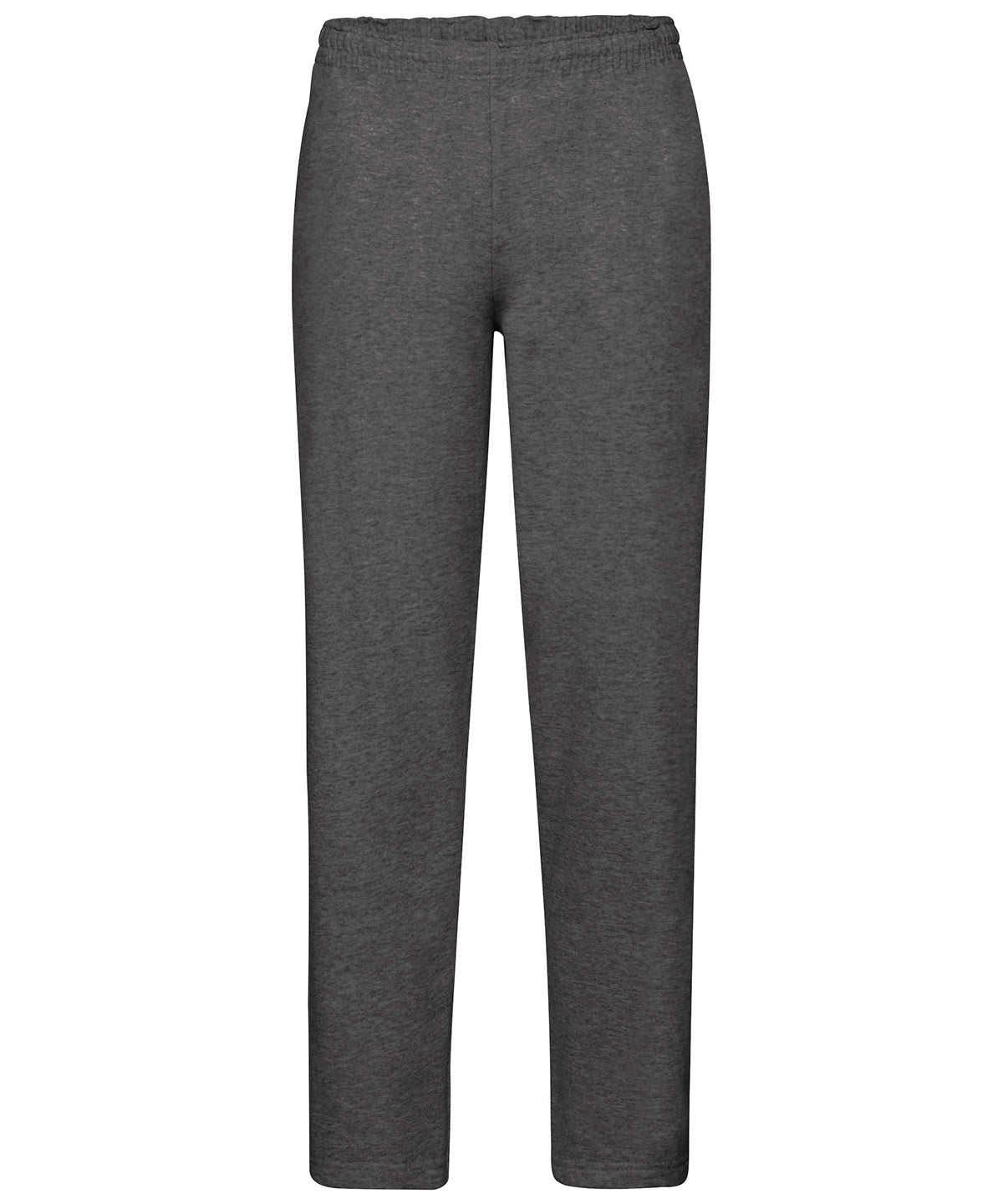 Joggingbuxur - Classic 80/20 Open Leg Sweatpants