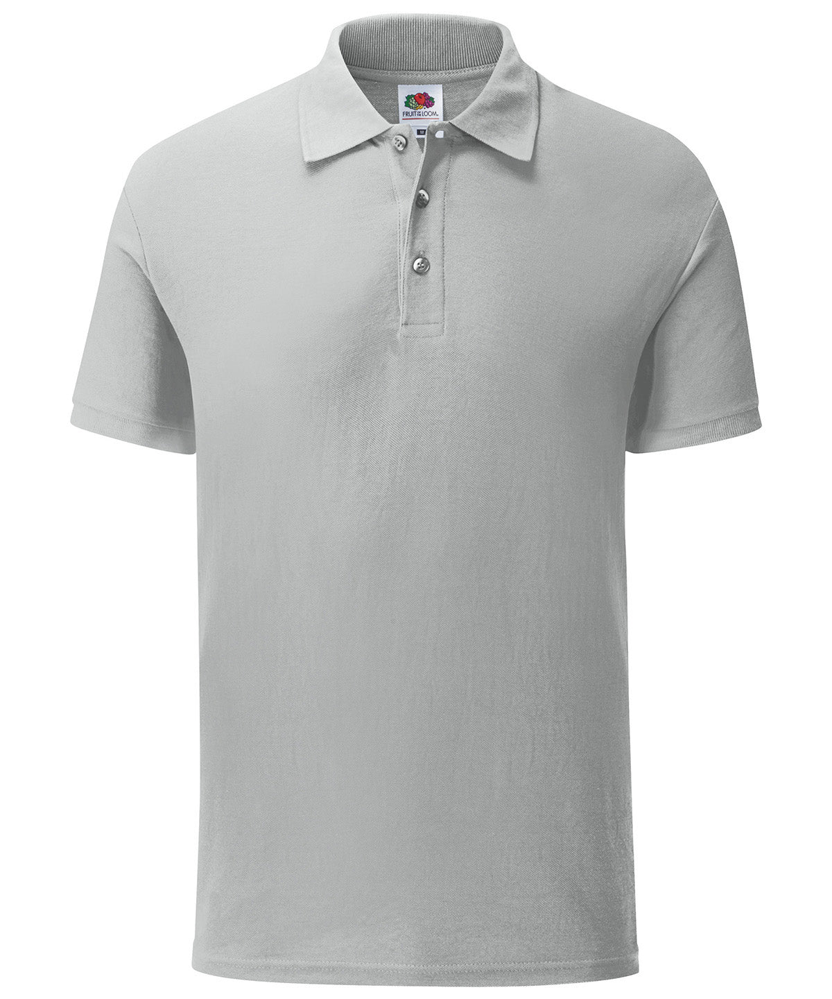 Pólóbolir - Iconic Polo
