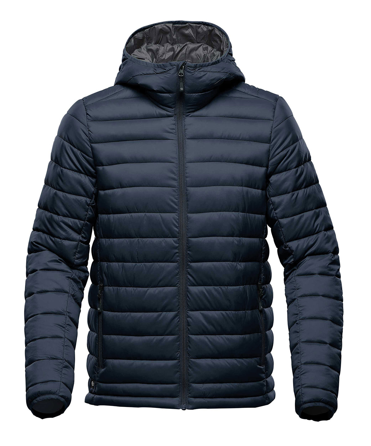 Jakkar - Stavanger Thermal Shell