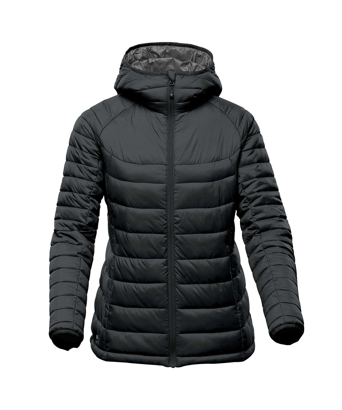 Jakkar - Women's Stavanger Thermal Shell