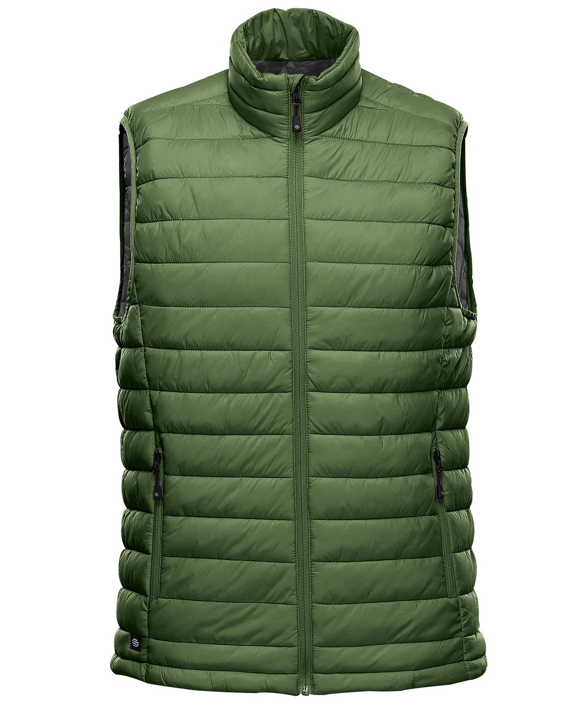 Jakkar - Stavanger Thermal Vest