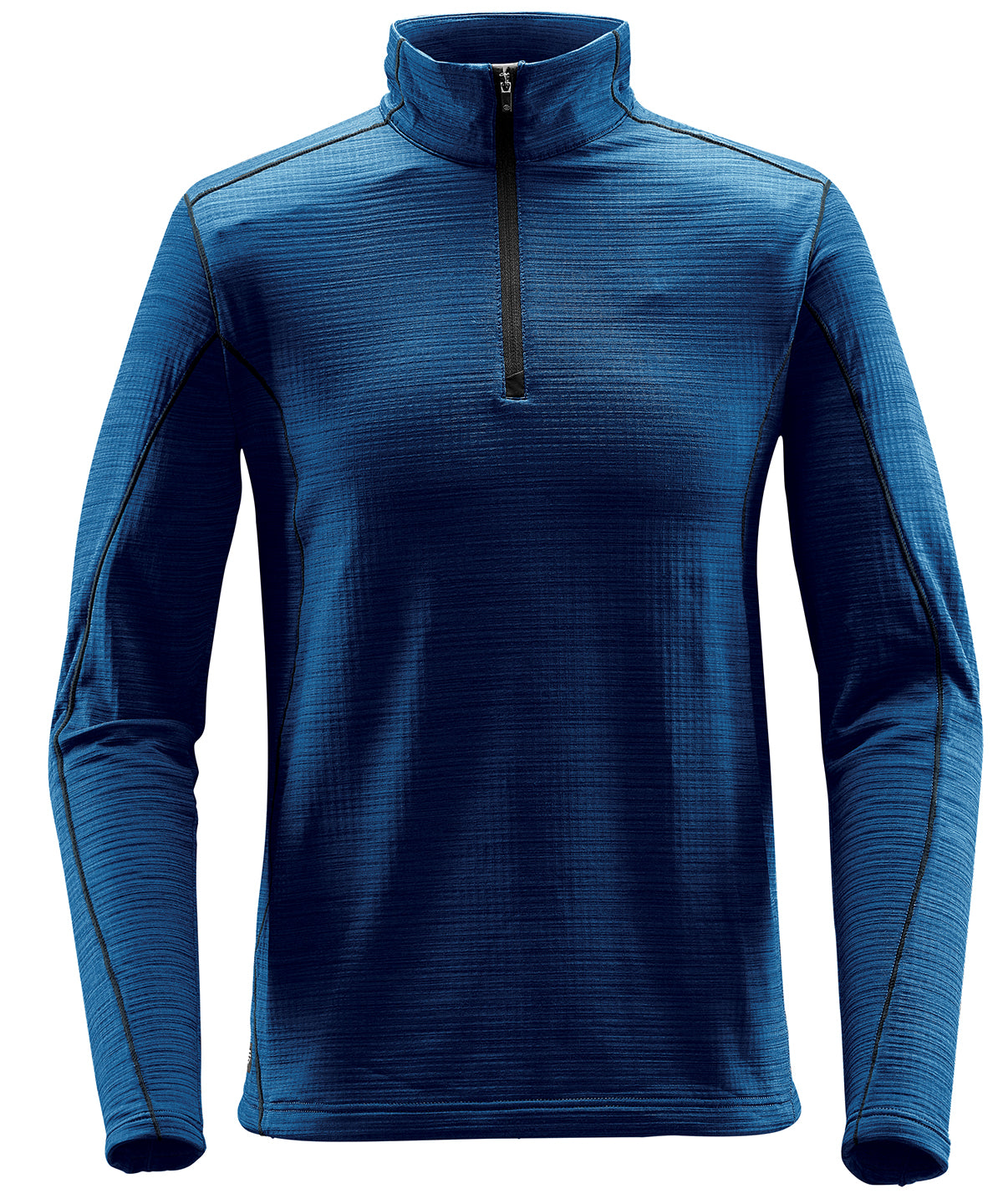 Jakkar - Base Thermal ¼ Zip