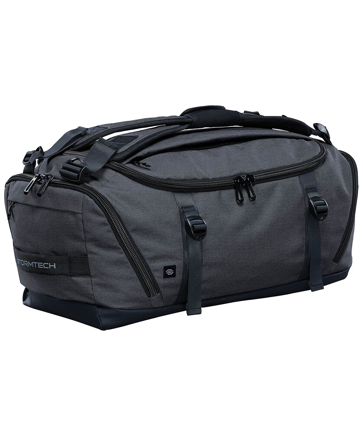 Töskur - Equinox 30 Duffle Bag