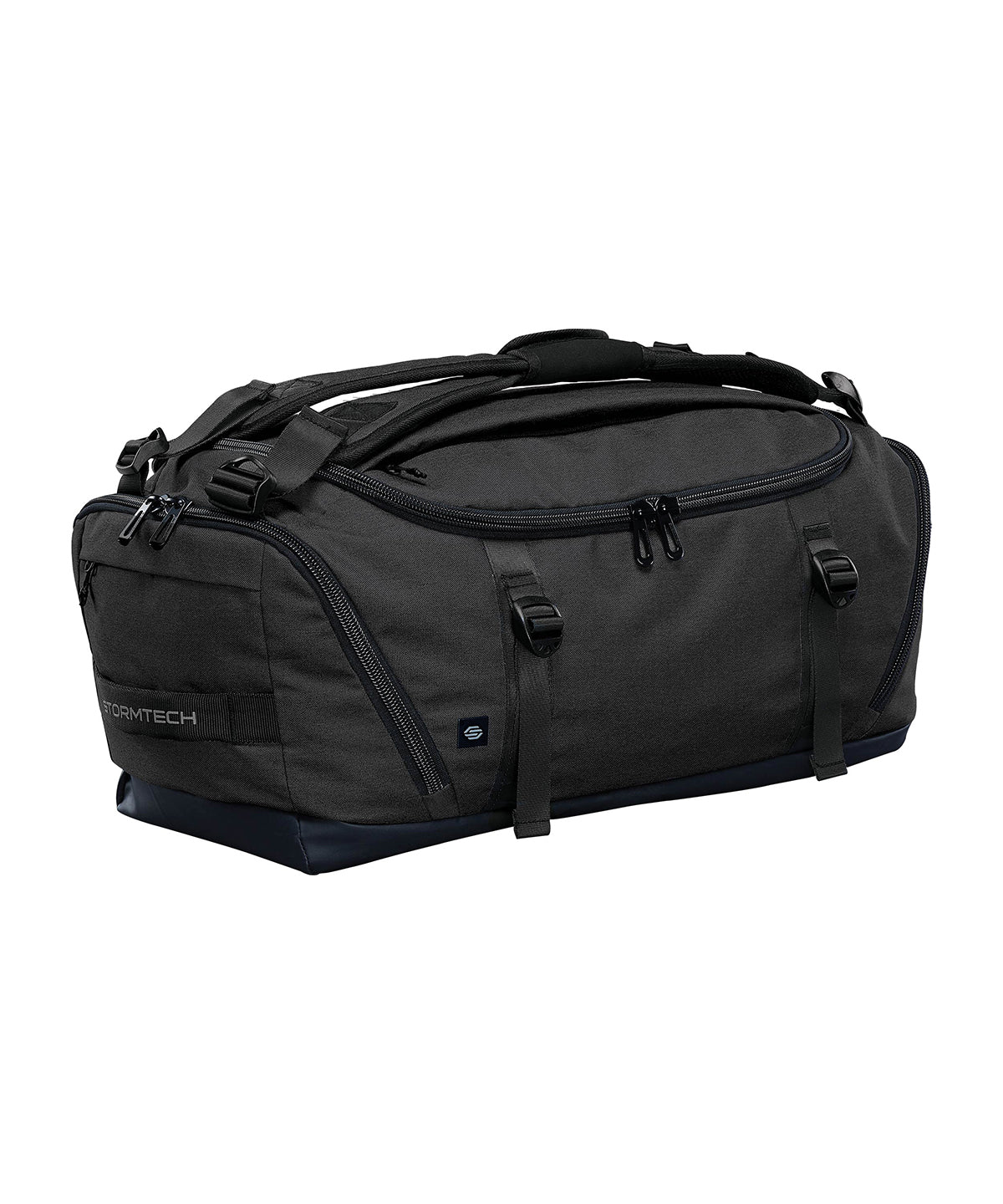 Töskur - Equinox 30 Duffle Bag