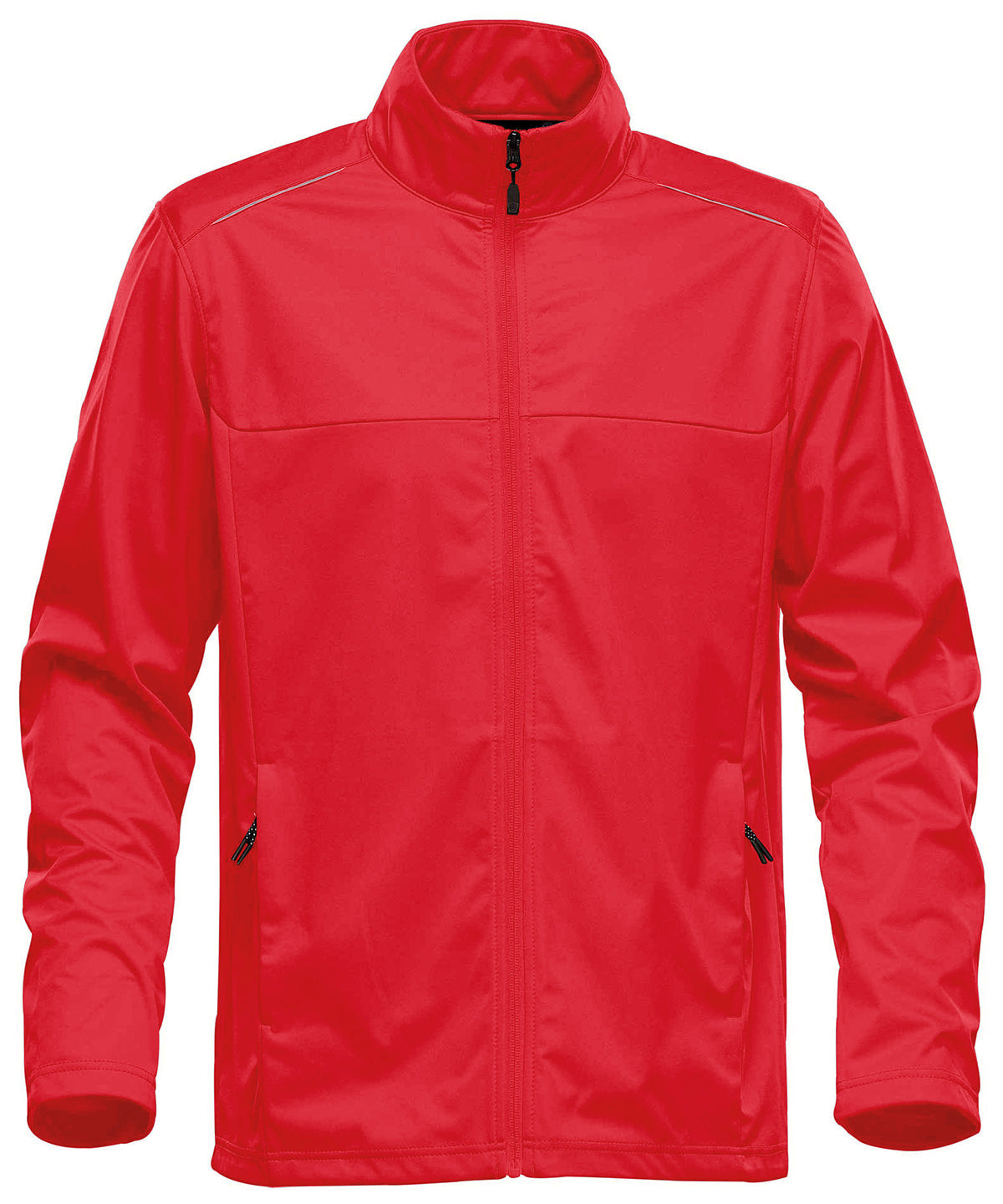 Jakkar - Greenwich Lightweight Softshell