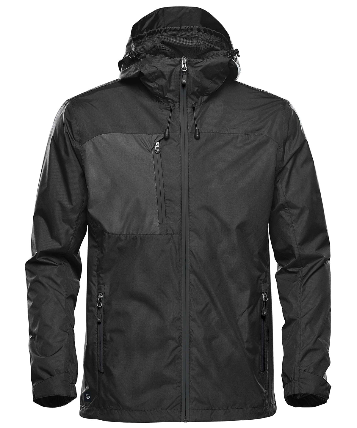 Jakkar - Olympia Shell