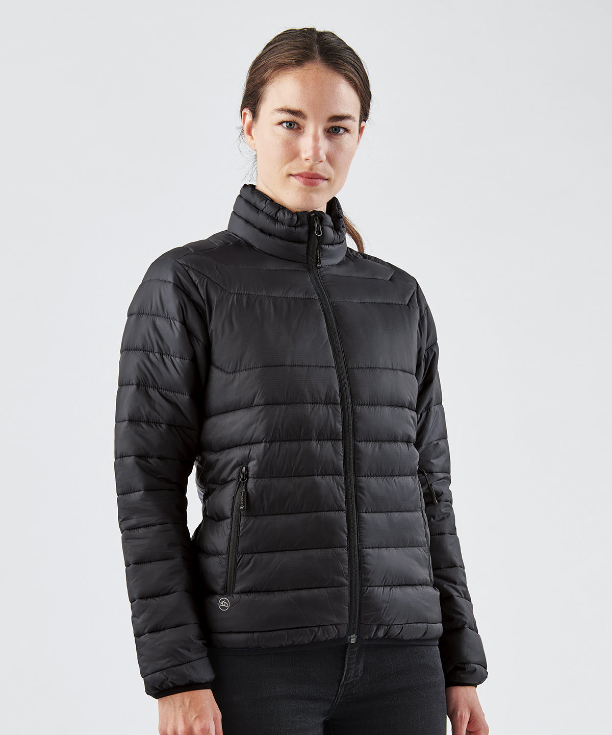 Jakkar - Women's Altitude Jacket