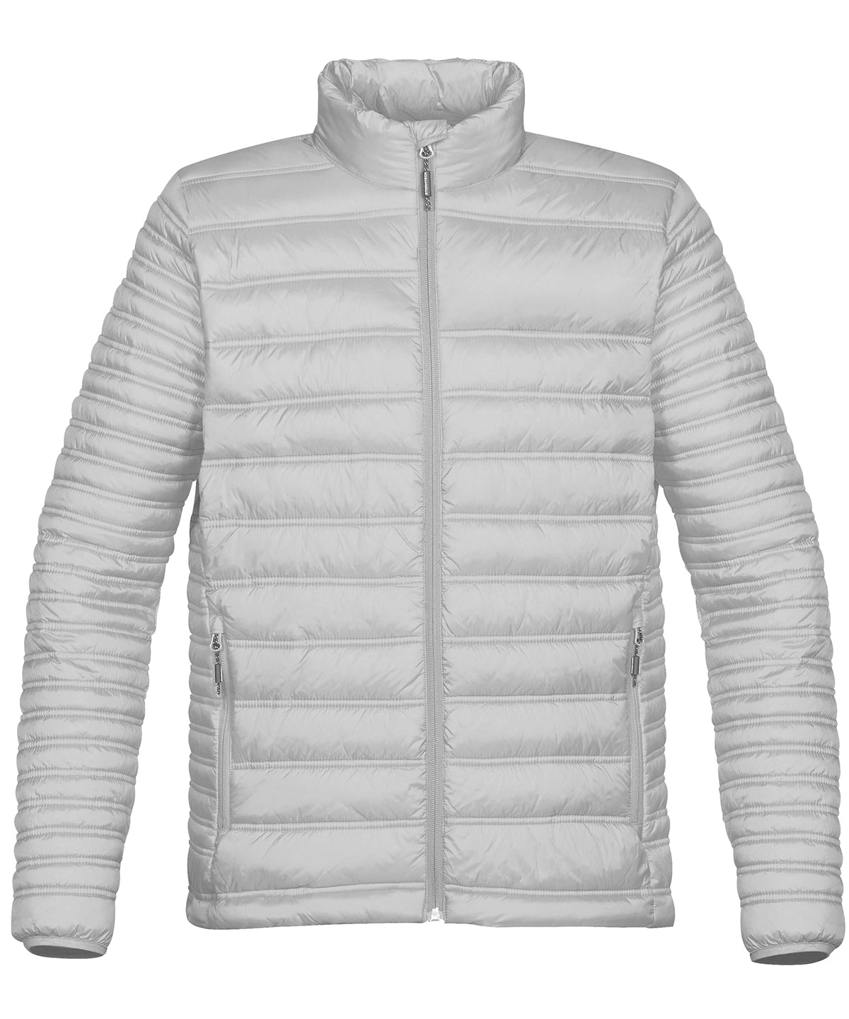 Jakkar - Basecamp Thermal Jacket