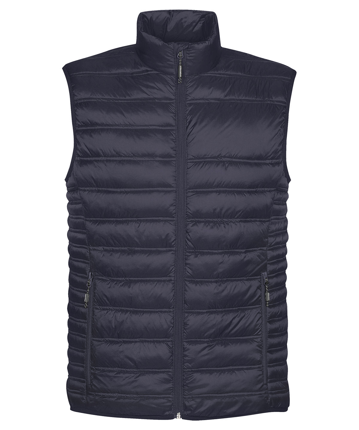 Vesti - Basecamp Thermal Vest