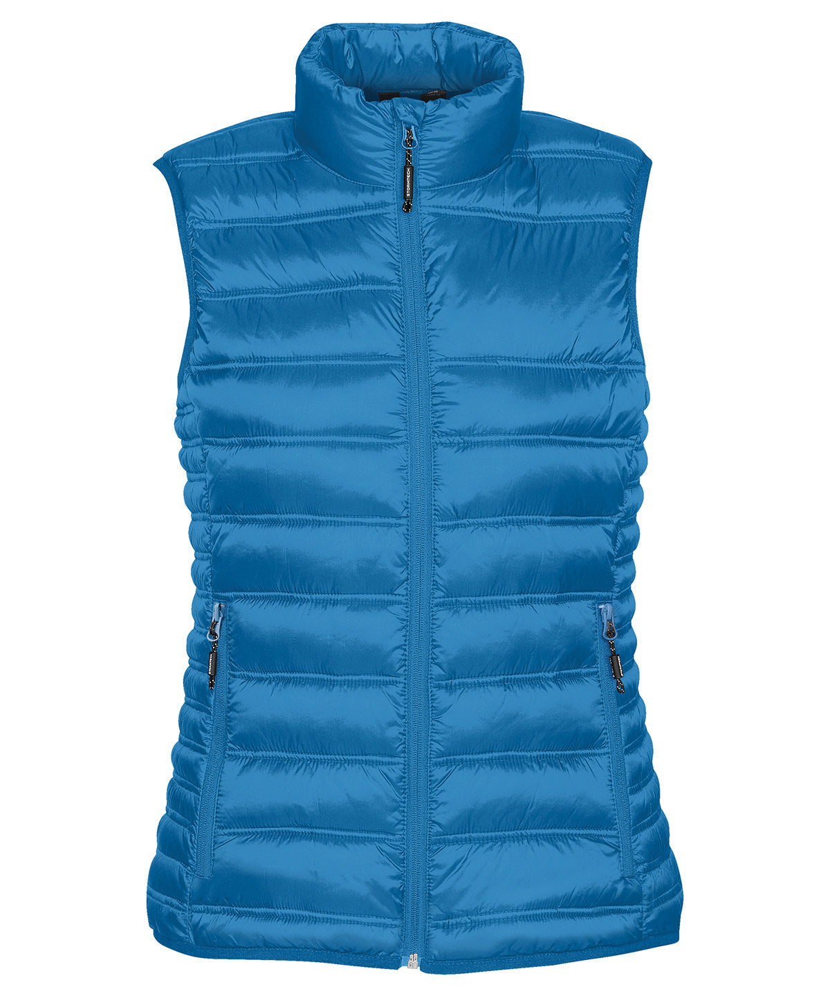 Vesti - Women's Basecamp Thermal Vest